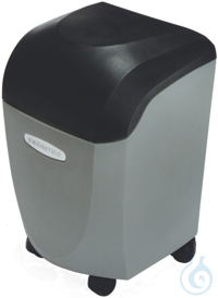 2Panašios prekės Dual softener DUO-20LF Duo-20 LF Double softener cabinet

These fully...